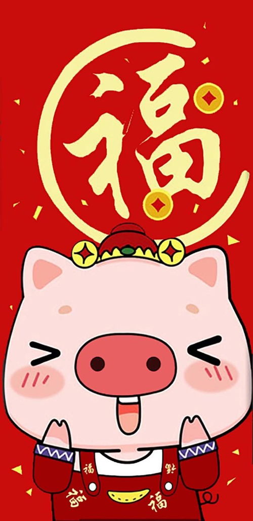 得意的生肖红蓝雨色均得意，是哪一种生肖？