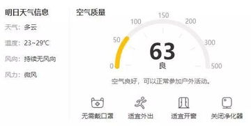 风水较小贴士（噪音版）~~~!!!