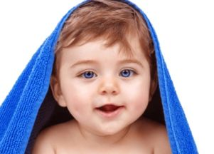 2026年宝宝男孩起名，有没有诗意又好听的男孩名字推荐大全？