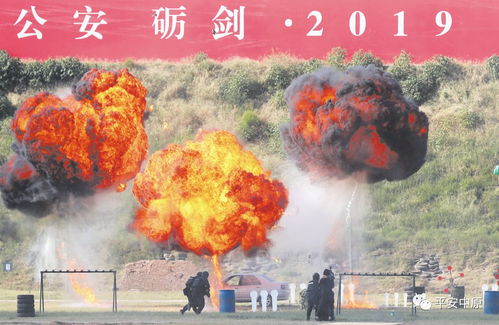 2026年七月和1月分别有哪些吉日适合开火或新灶开火？