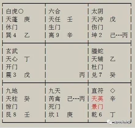 震惊！2026年财运大曝光！不看后悔三辈子！