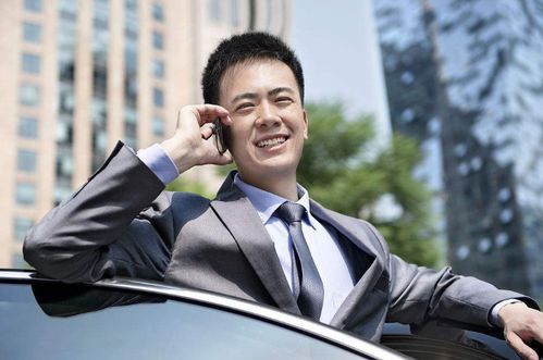 八字无财星的男人，配偶会否晚年孤独无依？
