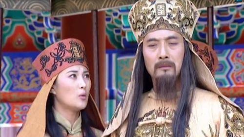 2026年2月23日订婚合适吗？这是否是定下亲事的好日子？