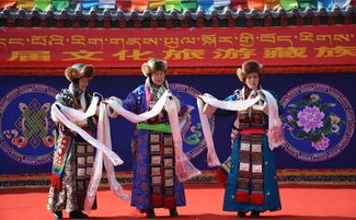 拉祜族月圆节：团圆盛宴，传统民俗盛宴来袭！