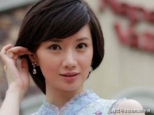 周慧敏的生肖是什么？她的老公是谁？