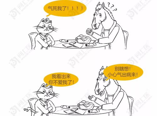 救命！我梦见洗菜了怎么办？