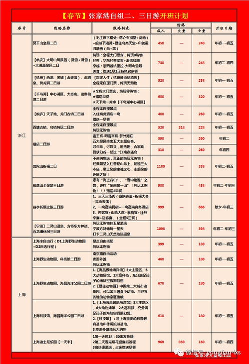第一站：临朐 – 别看它小，也够劲儿！