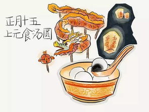 商业化的影响