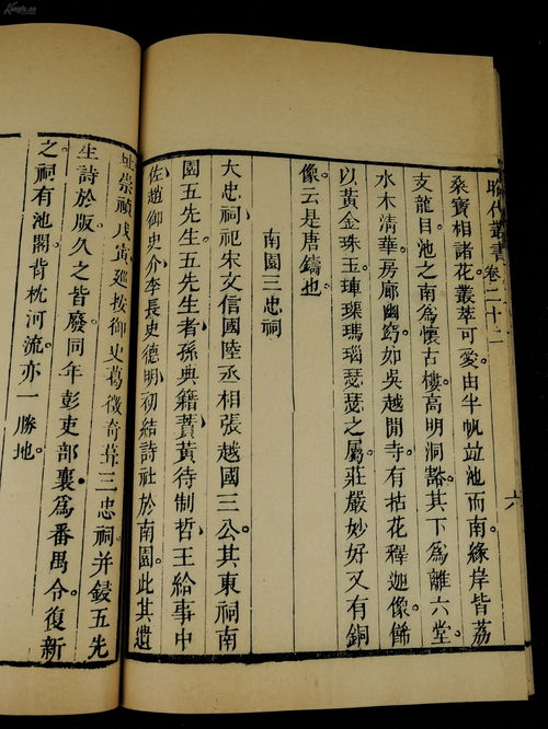 乙酉年属什么生肖？乙酉对应的数字有何寓意？