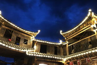 丘北普者黑特色民宿，哪家最适合你的旅行需求？