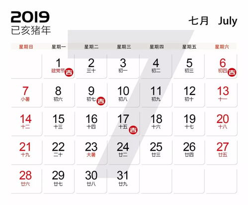 从冲煞角度来堪属相适配性
