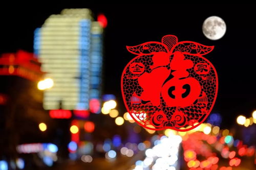 2026年元宵节出生的宝宝和一月出生的孩子，有没有好听的姓名推荐呢？