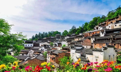 Day 2：换个姿势继续躺