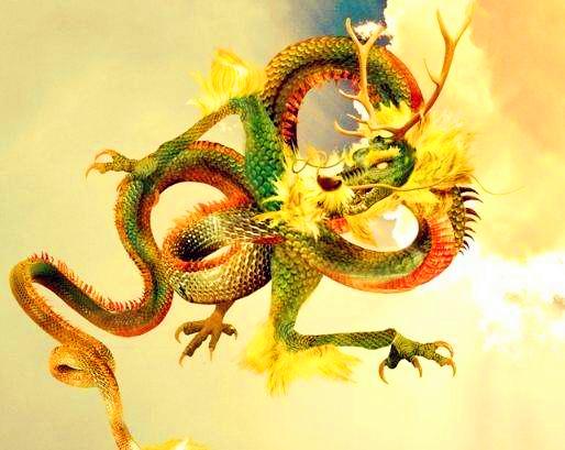 第二章：20种超燃发泄方式（附分级指南）