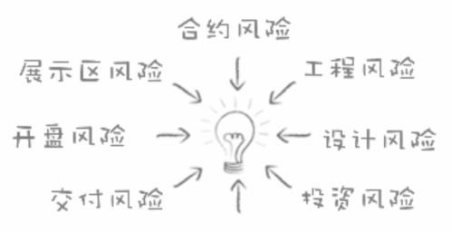小孩八字关煞多，几岁自然解除关煞？
