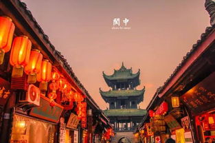 一、阆中醋海门票到底更多更少个钱？