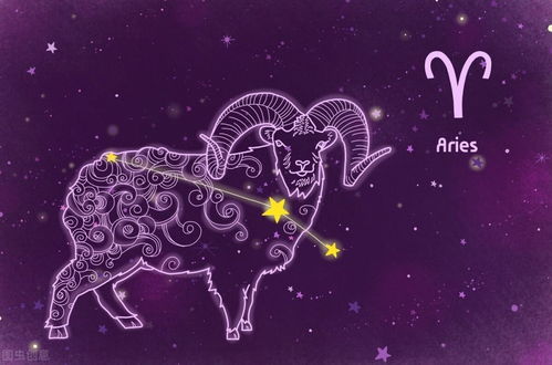 职场生存指南：这些星座最会拍马屁