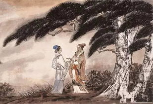 女性八字中只有偏官没有正官，这是否意味着她的性格或命运有何特殊之处？