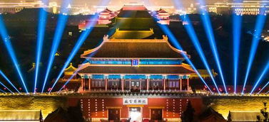 从“抢票大战”到“服务升级”：紫禁城预约系统的出路
