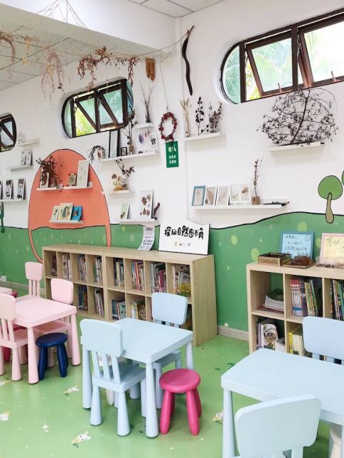 包河区的“泥巴与水”的极致：泥泥象和阿酋湾，脏一点、吵一点，反而更让孩子开心？