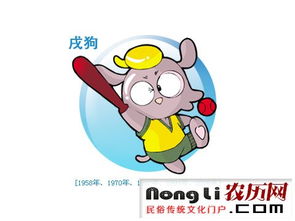 生肖狗的风水财运,属狗的风水