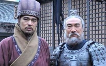 秦汉初期的奠基：郡县制的曙光