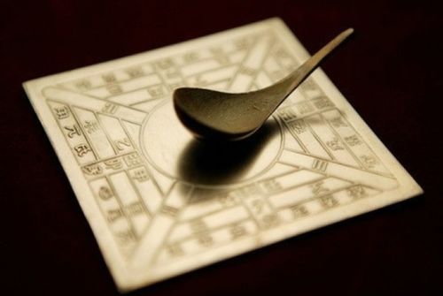 中国老一套养生法