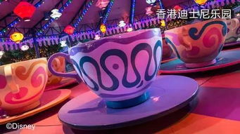 一、 迪士尼门票：真香还是智商税？