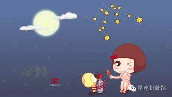 处女座：教室里的苦行僧