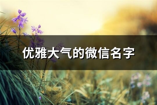 哲学思想视角：人与天然、 人与命运
