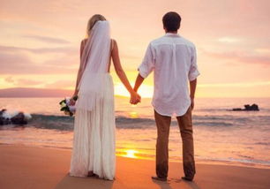 八字不合为何注定婚姻不幸，老婆提出离婚我该怎么办？