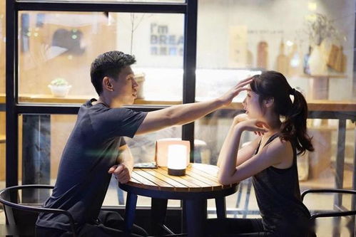 摩羯男：理性和责任感并存