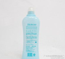 有带字的水瓶座图片欣赏