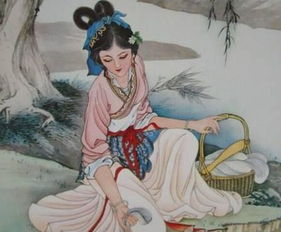 第一、 杨市场价格较高妃