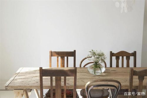 以婚女人梦见破旧家具，预示着什么？是好运还是不幸？