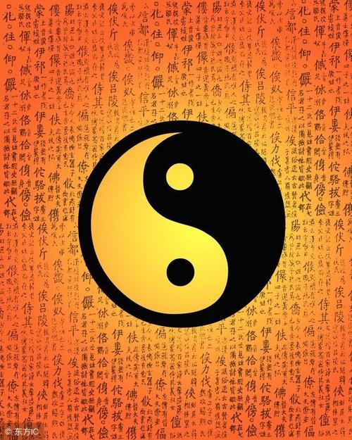 女命八字偏财带将星，时柱将星对婚姻有何影响？