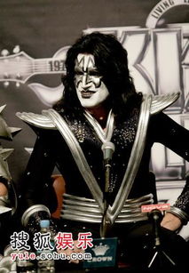 第一章：镜中血色，是煞气还是气血亏虚？