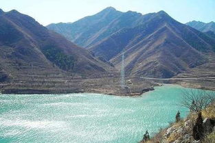 北京燕山湖风景区,朝阳燕山湖发电有限公司官网