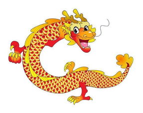 属龙人明天运势中财运如何？属狗人未来一天财运表现怎样？
