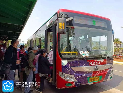 3.1 向北号——电影时间机器版