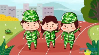 摩羯座属羊男生适合从事哪些职业？