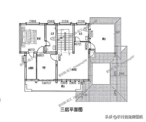 农村烟囱多高才拨风,农村烟囱大小设置的标准