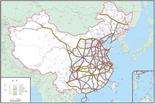 到底能不能玩爽？两小时是个啥概念？