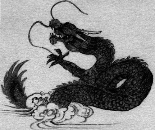 2026年哪个生肖运势最差，被认为是四大最差生肖之首？