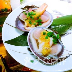 端午鹅蛋，神秘鹅蛋，食俗传承，鹅蛋寓意，爆款美食