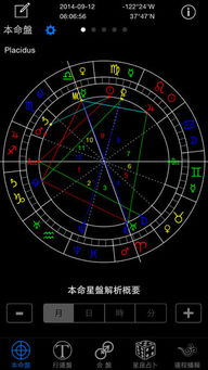 星座与生肖：迷信还是指引？