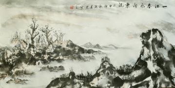 1. 西汉名臣——袁盎