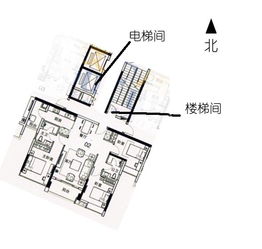 住宅院中三角形厨房风水如何有效化解？