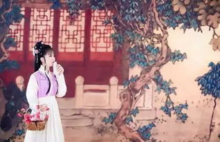 八字桃花旺：魅力四射， 人缘极佳 (小心情劫!)