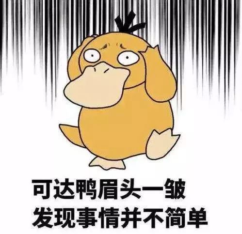 国学渊源：布施三藏的智慧